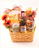 Autumn Harvest Medium