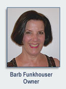 Barb Funkfouser