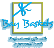 Bay Baskets