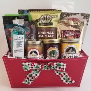 TC Local Assortment